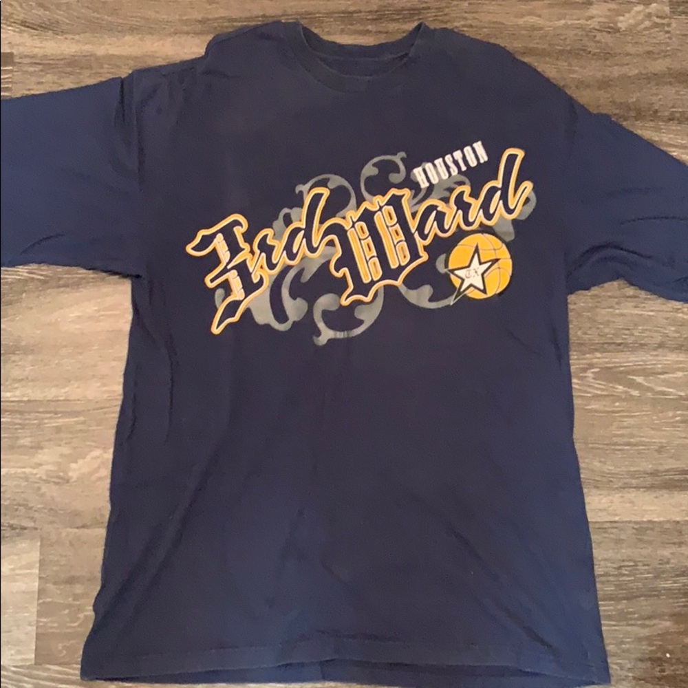 Nike T-Shirt